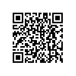 DW-20-12-T-S-600 QRCode