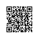 DW-20-12-T-S-625 QRCode