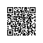 DW-20-12-T-S-750 QRCode