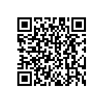 DW-20-12-T-S-787 QRCode