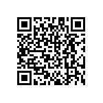 DW-20-12-T-S-800 QRCode