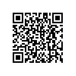 DW-20-12-T-T-200 QRCode