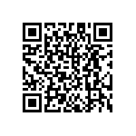 DW-20-12-T-T-400 QRCode