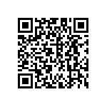 DW-20-13-F-D-1000 QRCode