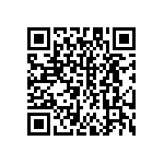 DW-20-13-F-D-214 QRCode