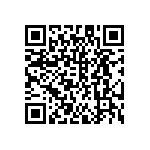 DW-20-13-F-D-400 QRCode