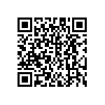 DW-20-13-F-D-450 QRCode