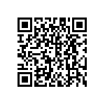 DW-20-13-F-D-629 QRCode