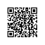 DW-20-13-F-D-666 QRCode