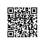 DW-20-13-F-D-700 QRCode
