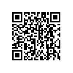 DW-20-13-F-D-730 QRCode