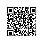 DW-20-13-F-D-800 QRCode