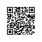 DW-20-13-F-D-840 QRCode