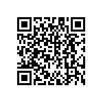 DW-20-13-F-D-900 QRCode