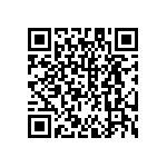 DW-20-13-F-D-905 QRCode