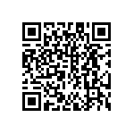 DW-20-13-F-D-910 QRCode