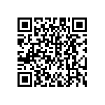 DW-20-13-F-D-940 QRCode