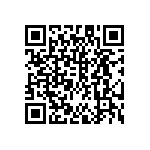 DW-20-13-F-D-950 QRCode