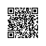 DW-20-13-F-D-975 QRCode