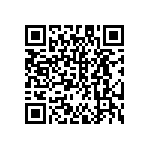 DW-20-13-F-D-984 QRCode