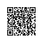 DW-20-13-F-S-875 QRCode