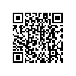 DW-20-13-F-S-895 QRCode