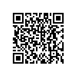 DW-20-13-F-S-900 QRCode