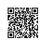 DW-20-13-F-S-910 QRCode