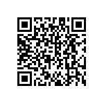 DW-20-13-F-S-920 QRCode