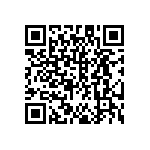 DW-20-13-F-S-925 QRCode