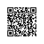 DW-20-13-F-S-940 QRCode