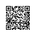 DW-20-13-F-T-200 QRCode