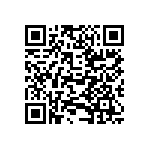 DW-20-13-G-D-1000 QRCode