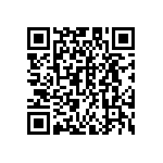 DW-20-13-G-D-1026 QRCode