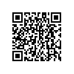 DW-20-13-G-D-212 QRCode