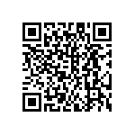 DW-20-13-G-D-400 QRCode