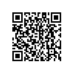 DW-20-13-G-D-500 QRCode