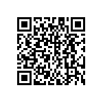 DW-20-13-G-D-515 QRCode