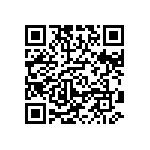 DW-20-13-G-D-530 QRCode