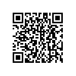 DW-20-13-G-D-610 QRCode