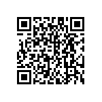 DW-20-13-G-D-728 QRCode