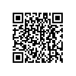 DW-20-13-G-D-785 QRCode