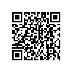DW-20-13-G-D-846 QRCode