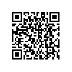 DW-20-13-G-D-850 QRCode