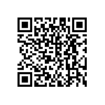 DW-20-13-G-D-880 QRCode
