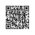 DW-20-13-G-D-905 QRCode