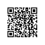 DW-20-13-G-D-915 QRCode