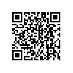 DW-20-13-G-D-940 QRCode