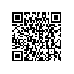DW-20-13-G-Q-400 QRCode