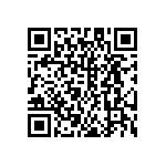 DW-20-13-G-Q-450 QRCode